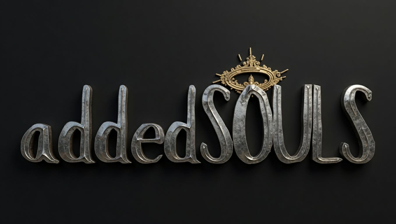 addedSOULS